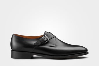 John Lobb | Lopez New Standard | 紳士靴