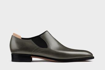 John Lobb | Henry | Limited Edition Shoes
