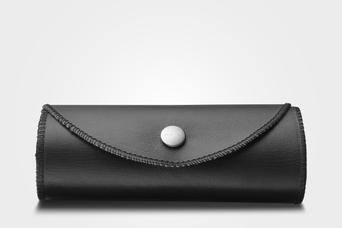 John Lobb | Square 022 Belt | Accessories