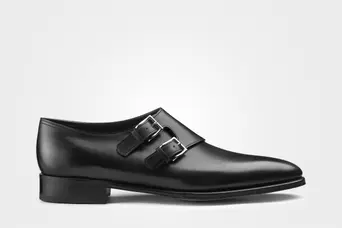 お得セット John Shoes | William | Lobb 靴