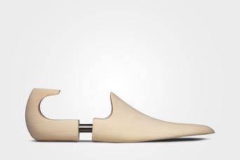 Forme shoe shapers coupon discount