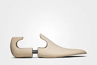 John Lobb シューツリー John Lobb | Loafer shoe trees | Shoe Care