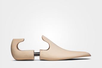 John Lobb | Billfold wallet precious leather | アクセサリー