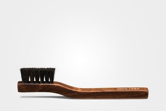 John Lobb | Hard Brush | ケア用品