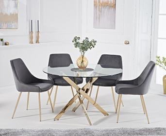 Dining Room Furniture Denver : Gallery Furniture Denver Rustic Dining Table Youtube : Denver furniture store dining tables rare finds is your source for dining tables denver our distinctive dining tables denver inventory has something to match your style when it comes to buying dining tables in denver, rare finds warehouse offers the perfect selection to meet your needs for style, functionality and enduring quality.