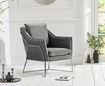 foam mattress chair