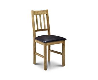 Banbury Oak Kitchen Table With 2 Chairs Small Oak Tables