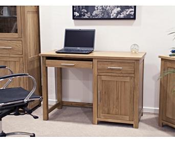 Rohan Small Computer Desk