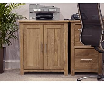 Rohan Printer Occasional Cabinet