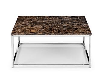 high gloss lamp tables uk