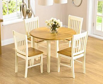 Oak Furniture Superstore Solid Oak Dining Living Room