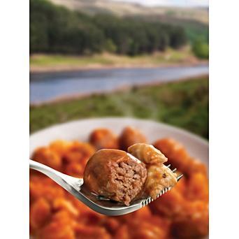 Wayfayrer Pasta And Meatballs Ready Meal Accessories,Cute Swag Pencil Girl Drawing