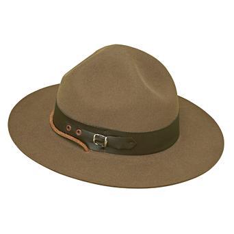 hat accessories