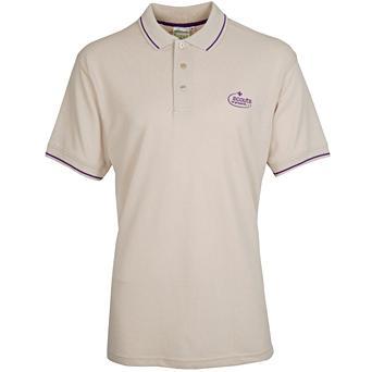 unisex polo shirts