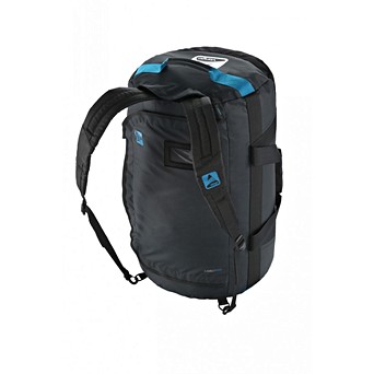 60 litre rucksack