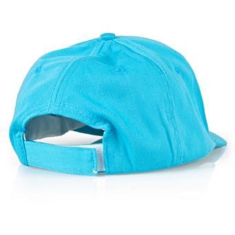 beaver baseball cap