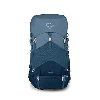 osprey ace