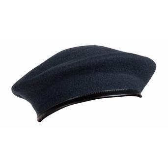 Air scout beret Clearance
