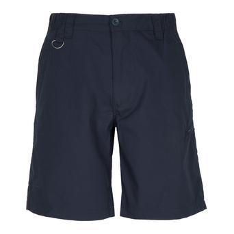 Men's Scout Activity Shorts Casual Clothing