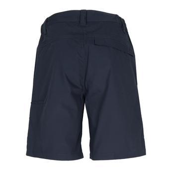 Men's Scout Activity Shorts Casual Clothing