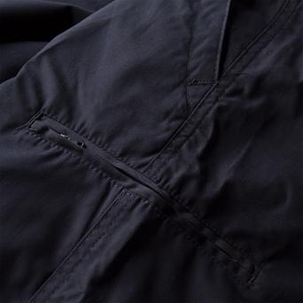 Men's Scout Activity Shorts Casual Clothing