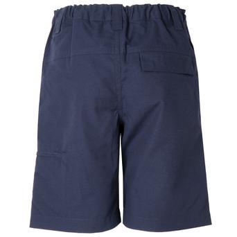 Official Scouts Activity Shorts - Youth 