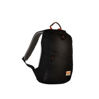 Vango Stone 15 Everyday Backpack 