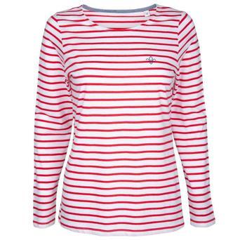 top rated long sleeve t shirts