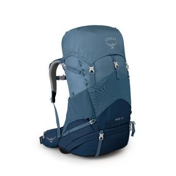 osprey rucksack