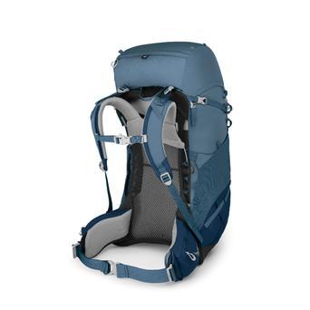 osprey ace 50 backpack
