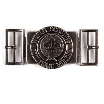 belt buckle shop