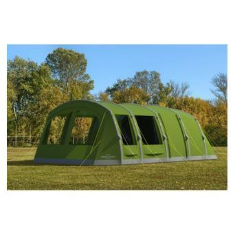 Vango Stargrove II 600XL Airbeam Tent 