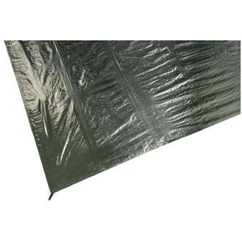 Vango Groundsheet Protector - GP105 