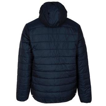 puffa jackets uk