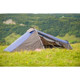 Coleman Cobra 2 Tent / 2 Man Tent / 2 