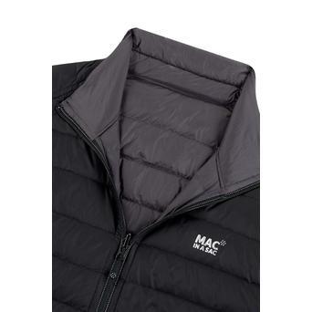 Mac in a Sac Unisex Reversible Polar Down Jacket Casual Clothing