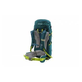 Vango Summit 65 Rucksack | Vango Earth 