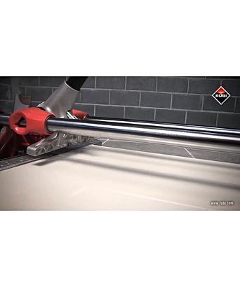 Rubi Speed Magnet With Case Topps Tiles