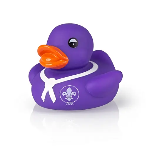 rubber duck rubber duck