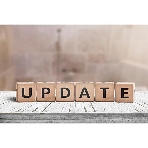 Scout Store Update for Covid-19