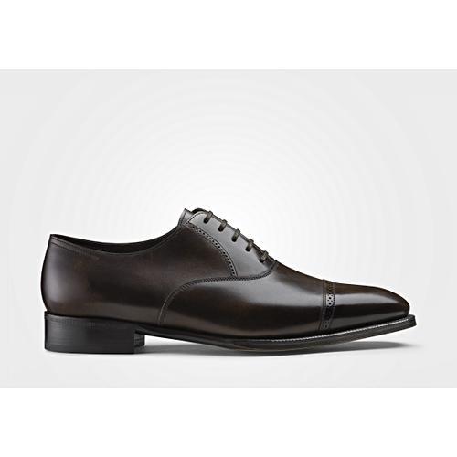 philip 2 shoes