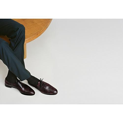 philip 2 shoes