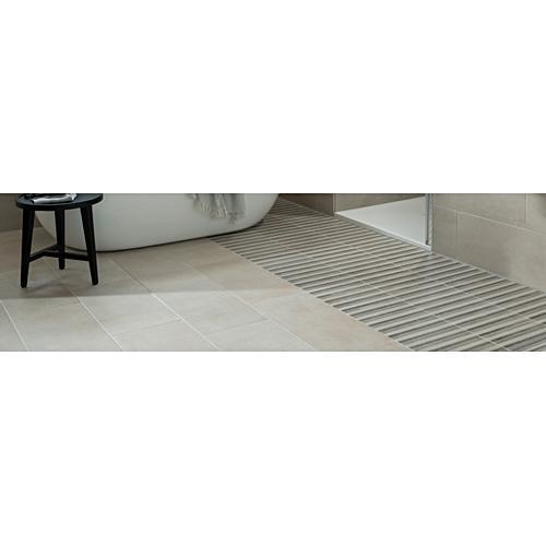 Bathroom floor tiles | Topps Tiles