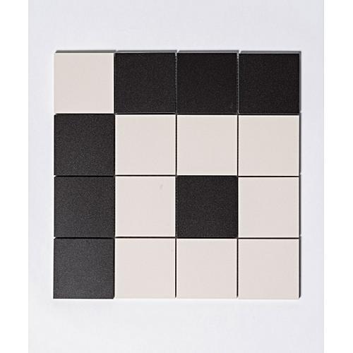 Victorian Flooring™ Topps Tiles