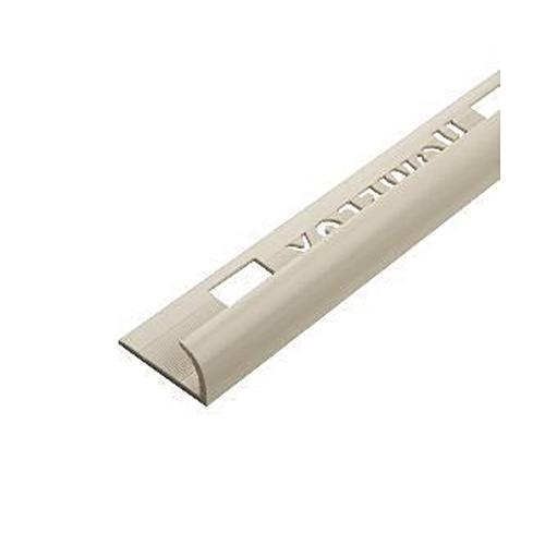 Homelux Tile Trim Topps Tiles