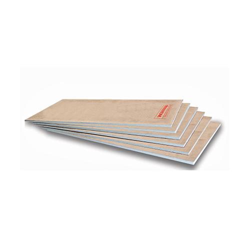Warmup Insulating Board 6mm Topps Tiles