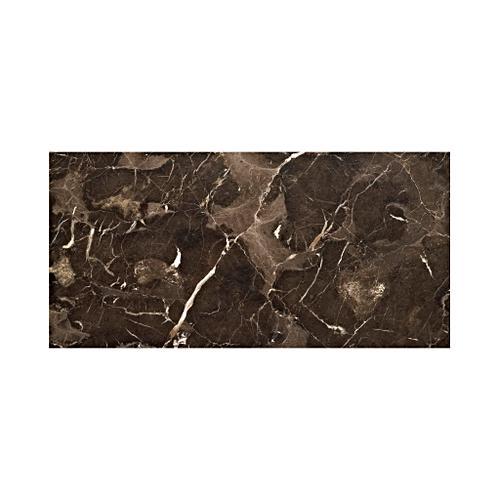 Espresso Storm Marble Tiles Collection Topps Tiles