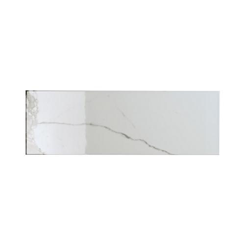 Centello Marble Tile Topps Tiles