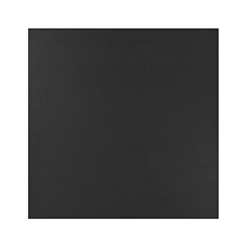Regal 174 Topps Tiles