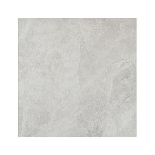 Staunton Topps Tiles